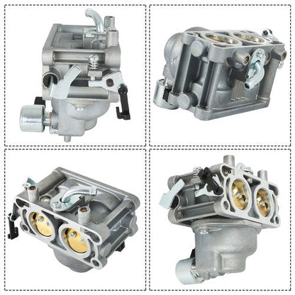 12_8c02286d-3fc2-47c0-aa38-3aeb855c1db1 - Northline Parts