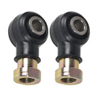 12_8c043b4e-d5c1-4be3-9877-b85c8ea03bde - Northline Parts