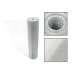 12_8c089e9c-c9c2-45c8-b125-21073d7401c5 - Northline Parts