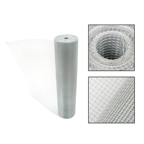 12_8c089e9c-c9c2-45c8-b125-21073d7401c5 - Northline Parts