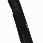 12_8c0ab943-54f3-47bb-abf0-eaa1280e618a - Northline Parts