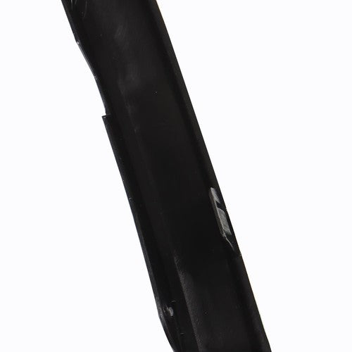 12_8c0ab943-54f3-47bb-abf0-eaa1280e618a - Northline Parts