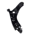 12_8c0b8845-05a0-4765-a0d1-baf77da2a3b1 - Northline Parts
