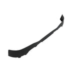 12_8c0e7b09-aa14-426d-9b21-570d60059a20 - Northline Parts