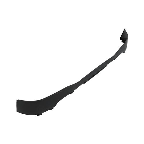 12_8c0e7b09-aa14-426d-9b21-570d60059a20 - Northline Parts