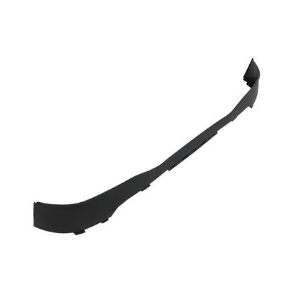 12_8c0e7b09-aa14-426d-9b21-570d60059a20 - Northline Parts