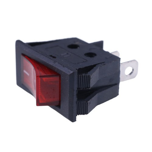 12_8c0ec3af-ff40-4bd7-961e-47305d275ae6 - Northline Parts