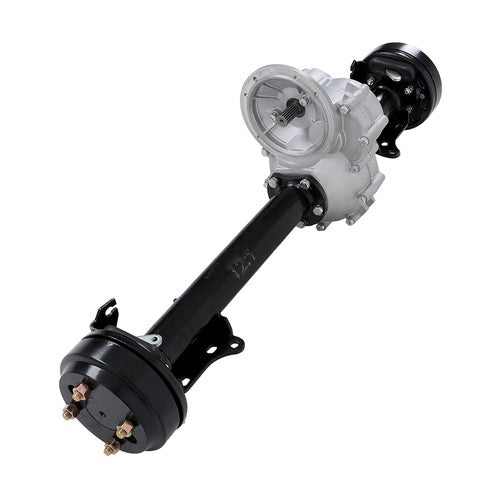 Electric Rear Axle Assembly Set For EZGO Golf Carts 1994-Up | 73500-G01