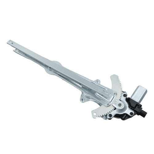 751-748 Front RH Power Electric Window Regulator 2 pin For Honda CR-V 2012-2016