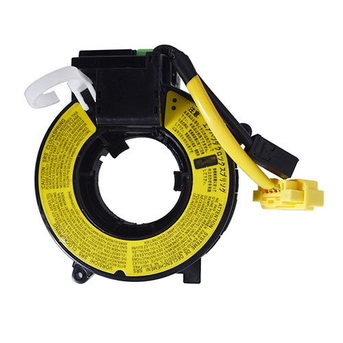 12_8c11c4db-3b03-4b26-9a57-9eb3e7f5a16c - Northline Parts