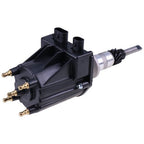 12_8c13852b-9042-456b-812b-9c8a740f57eb - Northline Parts