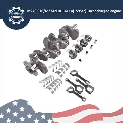 12_8c164636-ac37-441e-9161-0e2c37a02dfe - Northline Parts