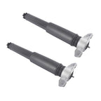 12_8c16b300-e9a8-4c86-9714-3e4a8755e910 - Northline Parts