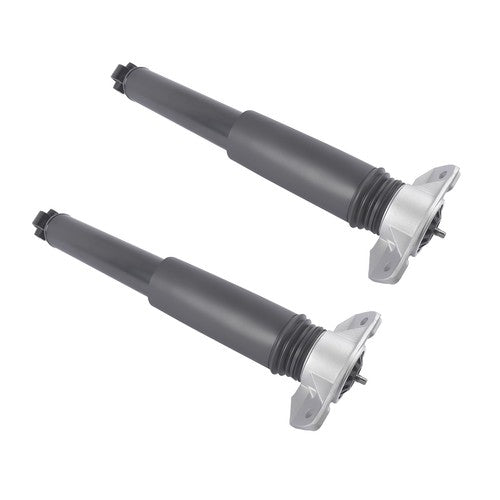 12_8c16b300-e9a8-4c86-9714-3e4a8755e910 - Northline Parts