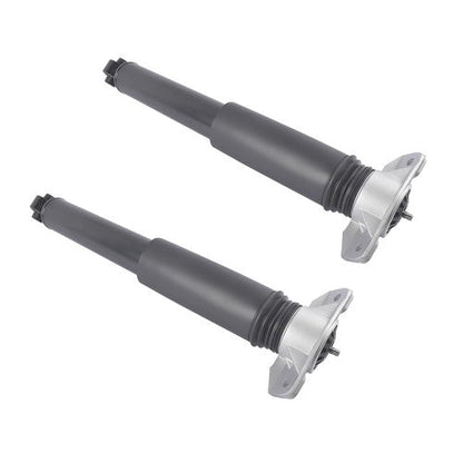 12_8c16b300-e9a8-4c86-9714-3e4a8755e910 - Northline Parts