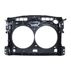 625005AA1B Front Radiator Support Core For Nissan Murano 2019-2024