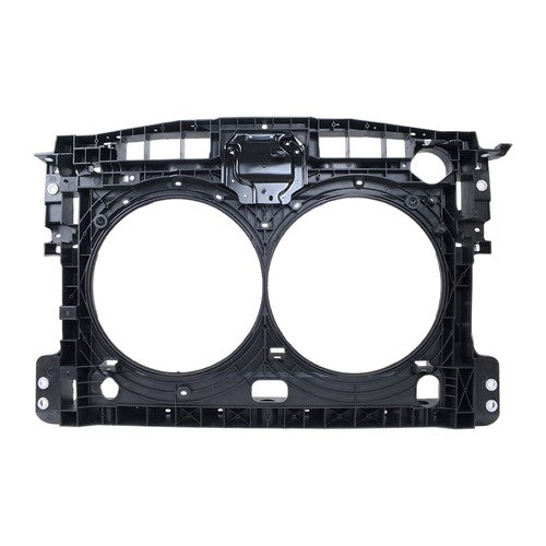 625005AA1B Front Radiator Support Core For Nissan Murano 2019-2024