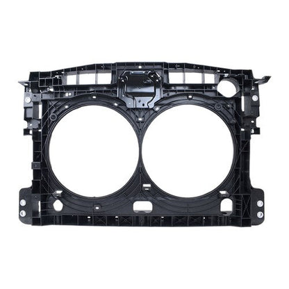 625005AA1B Front Radiator Support Core For Nissan Murano 2019-2024