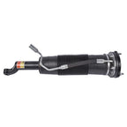 12_8c1a2572-ba3d-489f-80b0-d05611baad56 - Northline Parts