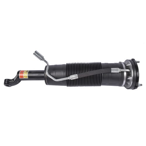 12_8c1a2572-ba3d-489f-80b0-d05611baad56 - Northline Parts