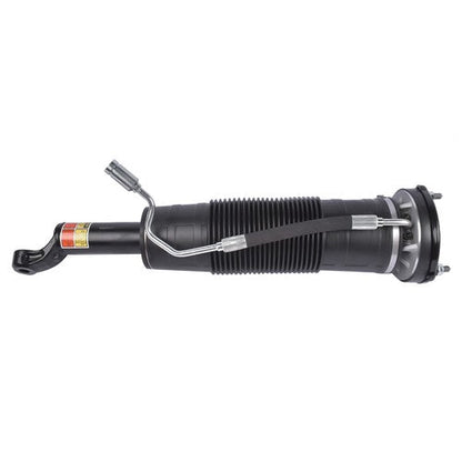 12_8c1a2572-ba3d-489f-80b0-d05611baad56 - Northline Parts