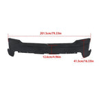 12_8c1b2cf8-fe50-45ba-9538-db641b9edd14 - Northline Parts
