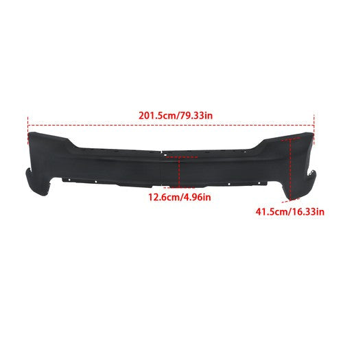 12_8c1b2cf8-fe50-45ba-9538-db641b9edd14 - Northline Parts