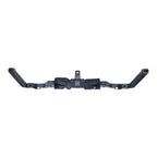 Front Lower Radiator Support Assembly 95850473100 Fit For 11-18 Porsche Cayenne
