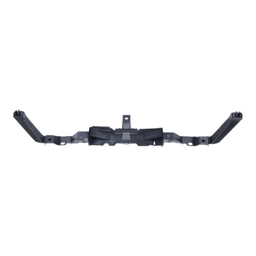 Front Lower Radiator Support Assembly 95850473100 Fit For 11-18 Porsche Cayenne