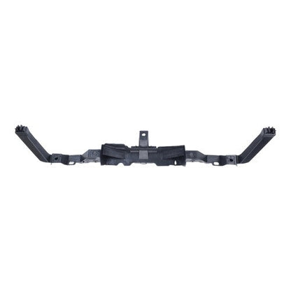 Front Lower Radiator Support Assembly 95850473100 Fit For 11-18 Porsche Cayenne