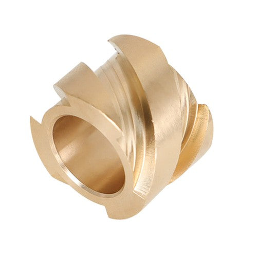 12_8c1c44cb-07c0-4368-b1d1-c6e569302826 - Northline Parts