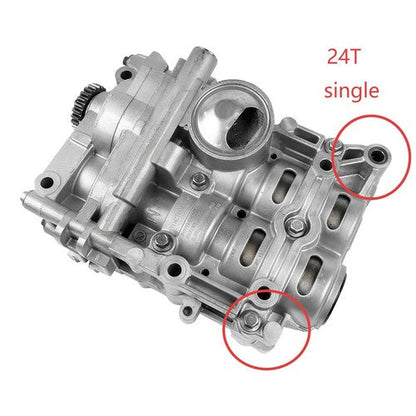 12_8c1de22f-c1b5-484a-8dd4-1426cda2b5fc - Northline Parts