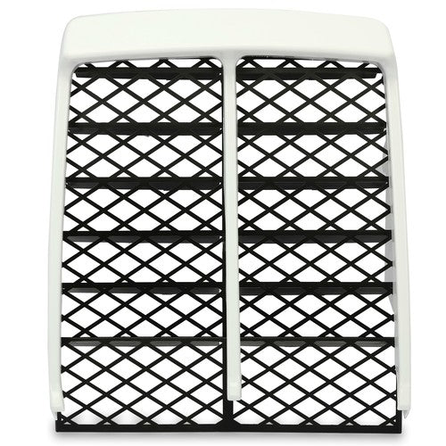 12_8c1f160d-9aa0-4cc3-aea2-c5dd57a3ae9a - Northline Parts