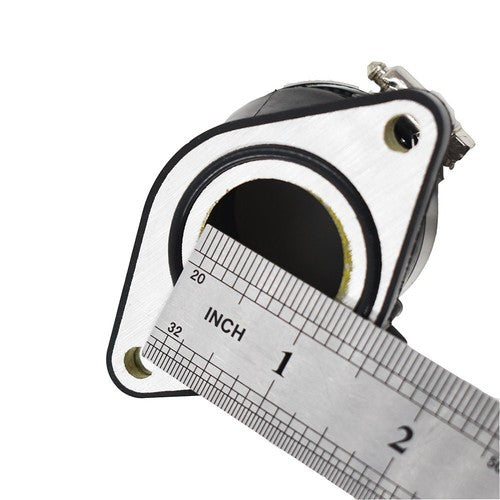 12_8c2096d7-dc88-4ef5-9a1f-26738e95b517 - Northline Parts