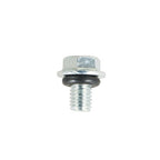 12_8c214c14-f097-4d77-885e-80c9221bade2 - Northline Parts