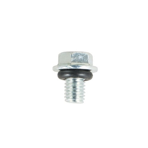 12_8c214c14-f097-4d77-885e-80c9221bade2 - Northline Parts