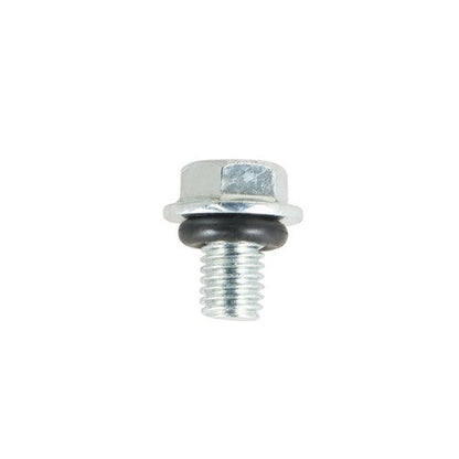 12_8c214c14-f097-4d77-885e-80c9221bade2 - Northline Parts