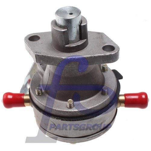 12_8c23693d-d330-4729-a875-783189315667 - Northline Parts