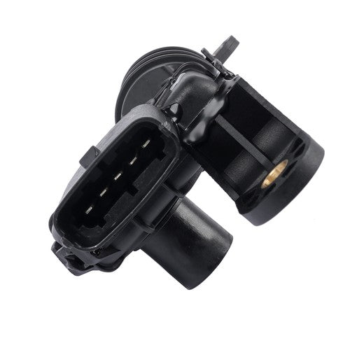 12_8c23fd66-1da0-4069-8996-7019ceb41b30 - Northline Parts