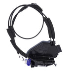 12_8c274fe6-504f-4765-ad11-b82a6b6468d3 - Northline Parts