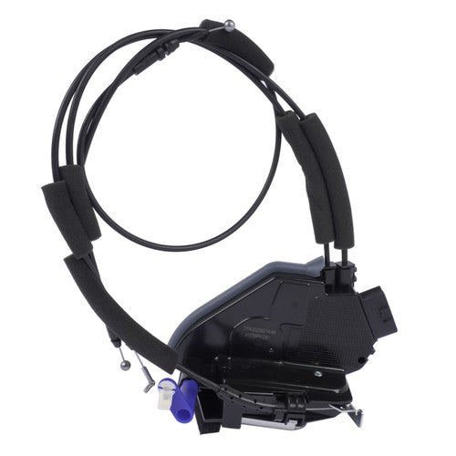 12_8c274fe6-504f-4765-ad11-b82a6b6468d3 - Northline Parts