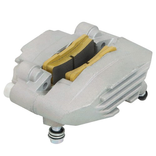 12_8c2a60ae-03ec-4cad-bcee-dfe1b2fd09de - Northline Parts