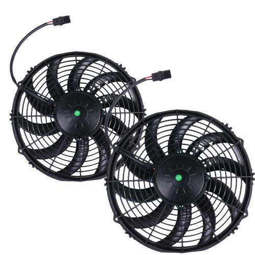 12_8c2c2f29-d20b-477b-83b4-31b1ebc91909 - Northline Parts
