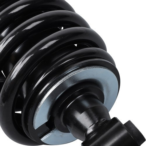 Rear Shock Absorber 2016-2018 For Yamaha Wolverine 700 B35-F2200-00-00 Dual-Rate