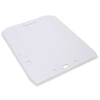 12_8c30eb6b-390a-483d-9dad-ec72dd81b38e - Northline Parts