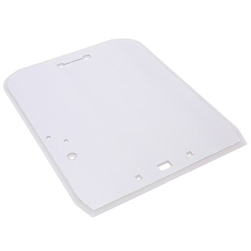 12_8c30eb6b-390a-483d-9dad-ec72dd81b38e - Northline Parts