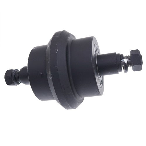 12_8c329312-b607-4cd9-98d0-19ce655a5bd1 - Northline Parts