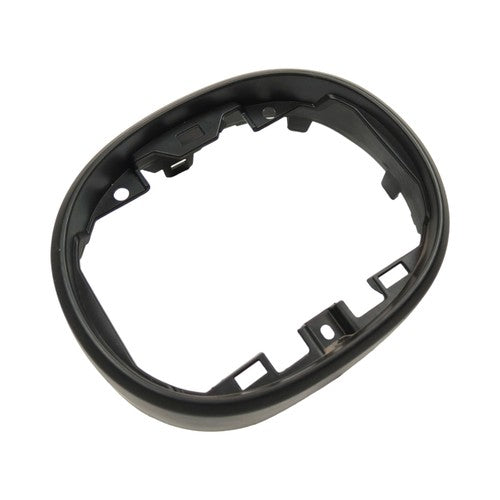 Front Grille Mount Bracket Black GBVH50716 For Mazda 6 2018 2019 2020 2021