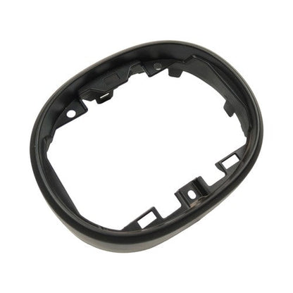 Front Grille Mount Bracket Black GBVH50716 For Mazda 6 2018 2019 2020 2021