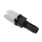 12_8c36f0d2-ff13-4cba-8a7b-9661f44c1f3d - Northline Parts